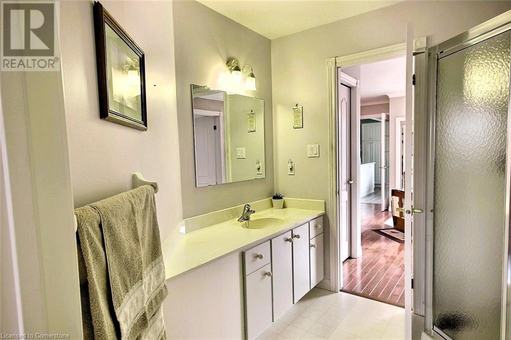 85 Beasley Crescent Unit# 13, Cambridge, Ontario  N1T 1P5 - Photo 17 - 40683987