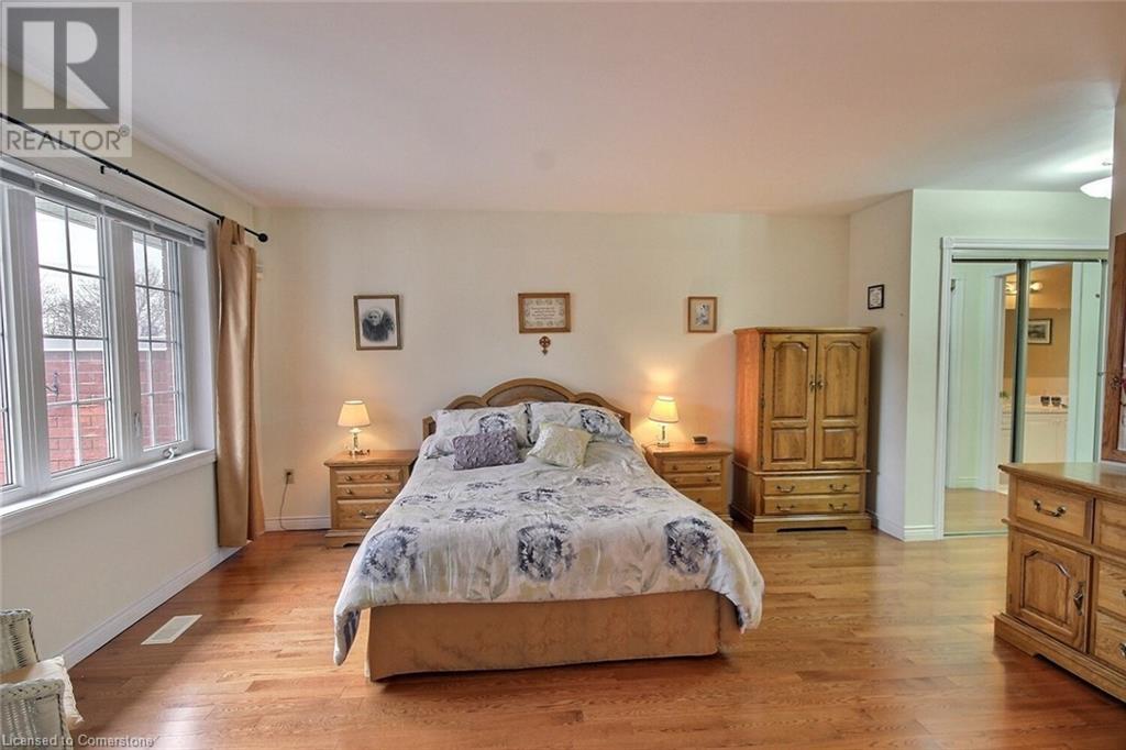 85 Beasley Crescent Unit# 13, Cambridge, Ontario  N1T 1P5 - Photo 18 - 40683987