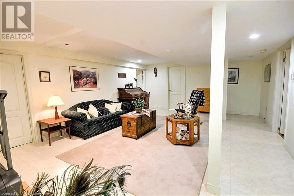 85 Beasley Crescent Unit# 13, Cambridge, Ontario  N1T 1P5 - Photo 21 - 40683987