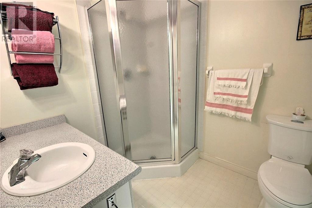 85 Beasley Crescent Unit# 13, Cambridge, Ontario  N1T 1P5 - Photo 25 - 40683987