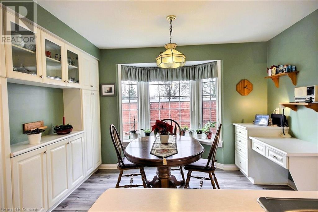 85 Beasley Crescent Unit# 13, Cambridge, Ontario  N1T 1P5 - Photo 8 - 40683987