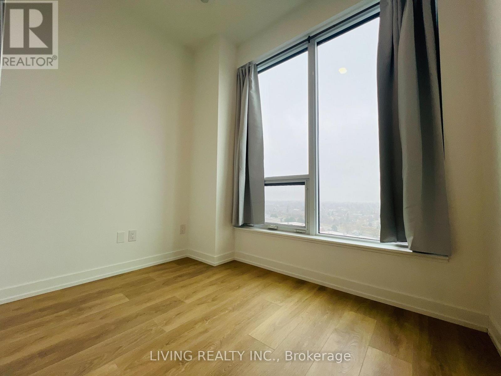 Lph07 - 1100 Sheppard Avenue W, Toronto, Ontario  M3K 0E4 - Photo 11 - W11888863