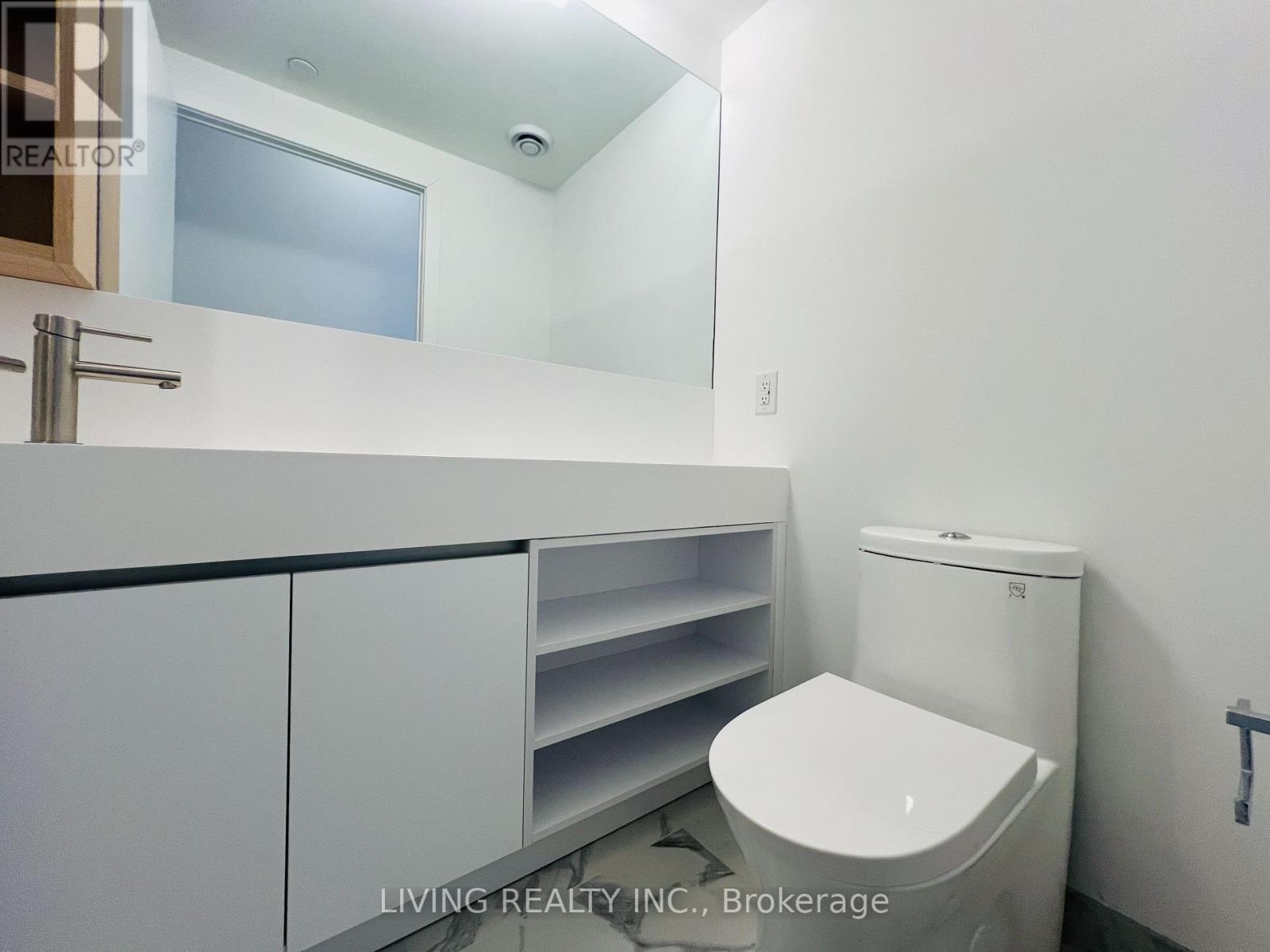 Lph07 - 1100 Sheppard Avenue W, Toronto, Ontario  M3K 0E4 - Photo 12 - W11888863