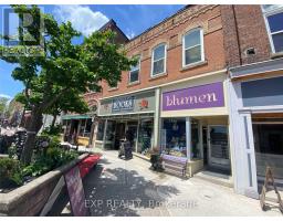 149-151 BROADWAY, Orangeville, Ontario