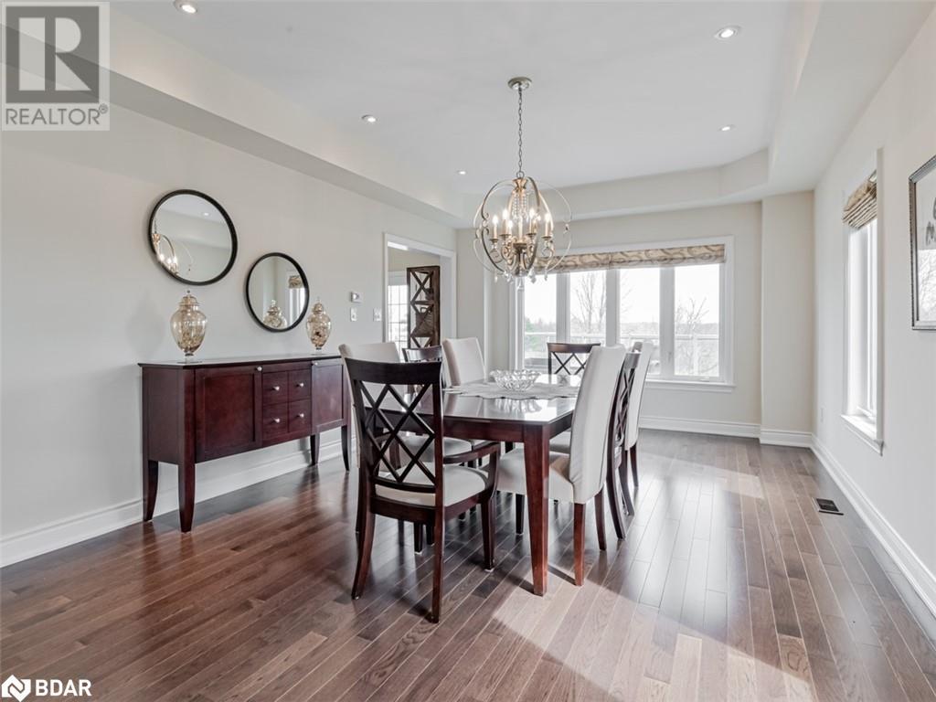 25 Keenan Drive, Loretto, Ontario  L0G 1L0 - Photo 10 - 40684396