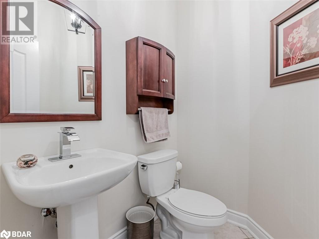 25 Keenan Drive, Loretto, Ontario  L0G 1L0 - Photo 19 - 40684396