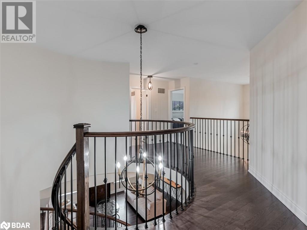 25 Keenan Drive, Loretto, Ontario  L0G 1L0 - Photo 20 - 40684396