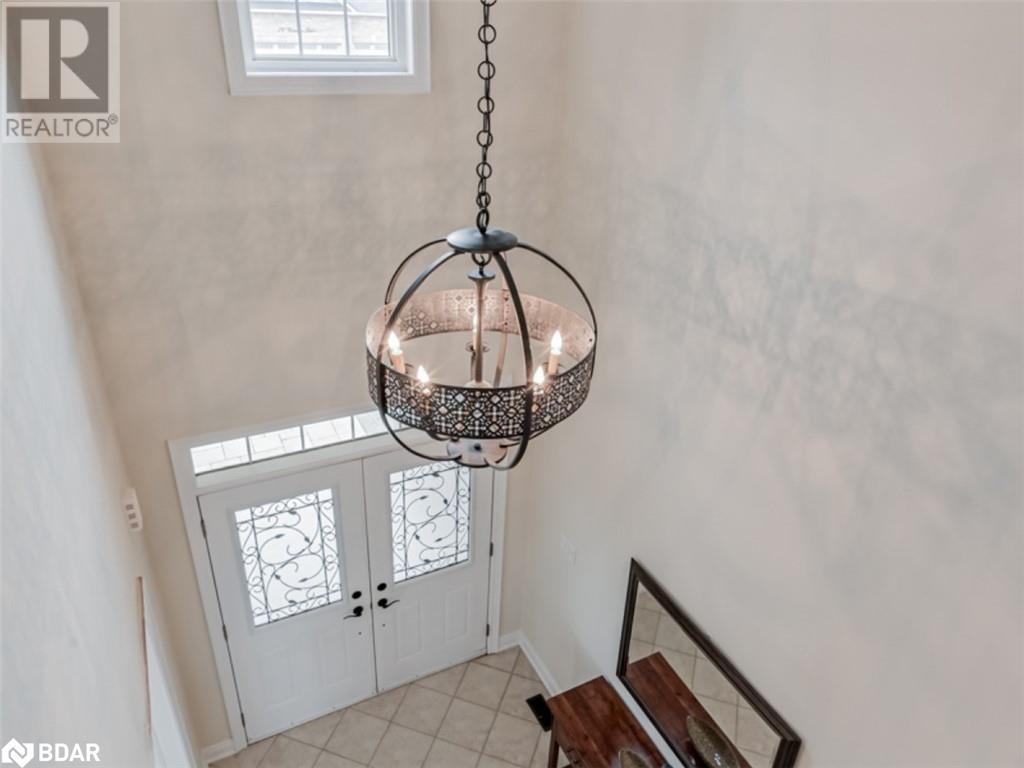 25 Keenan Drive, Loretto, Ontario  L0G 1L0 - Photo 21 - 40684396