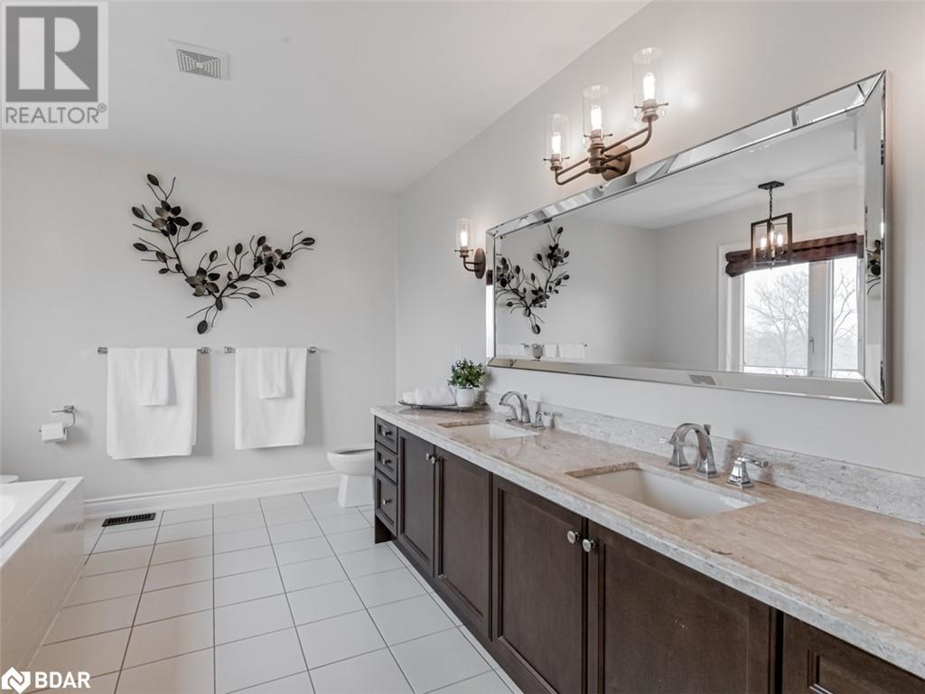 25 Keenan Drive, Loretto, Ontario  L0G 1L0 - Photo 23 - 40684396