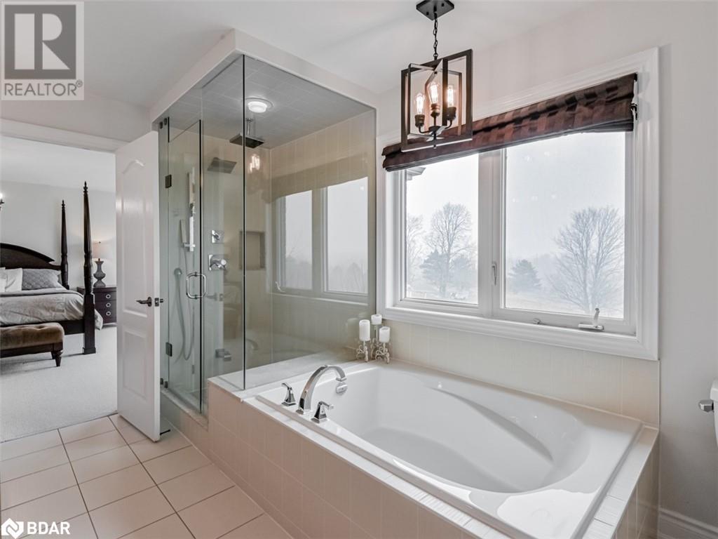 25 Keenan Drive, Loretto, Ontario  L0G 1L0 - Photo 24 - 40684396