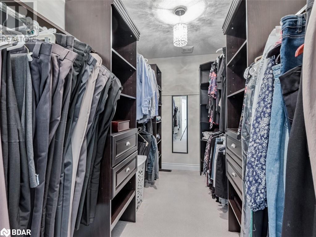 25 Keenan Drive, Loretto, Ontario  L0G 1L0 - Photo 25 - 40684396