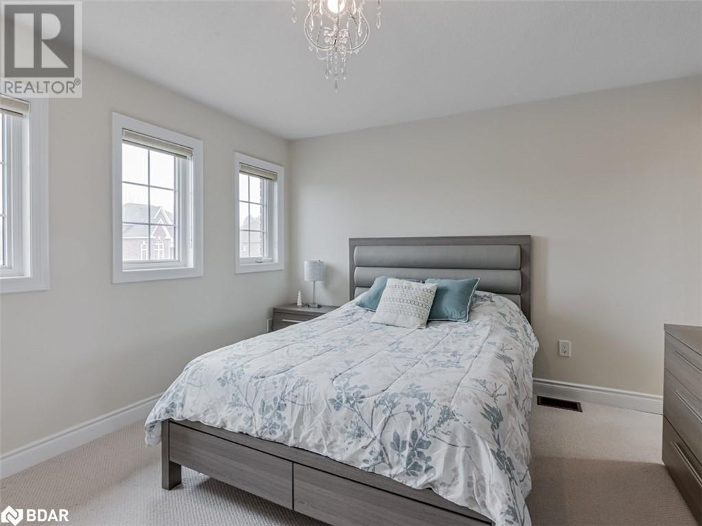 25 Keenan Drive, Loretto, Ontario  L0G 1L0 - Photo 26 - 40684396