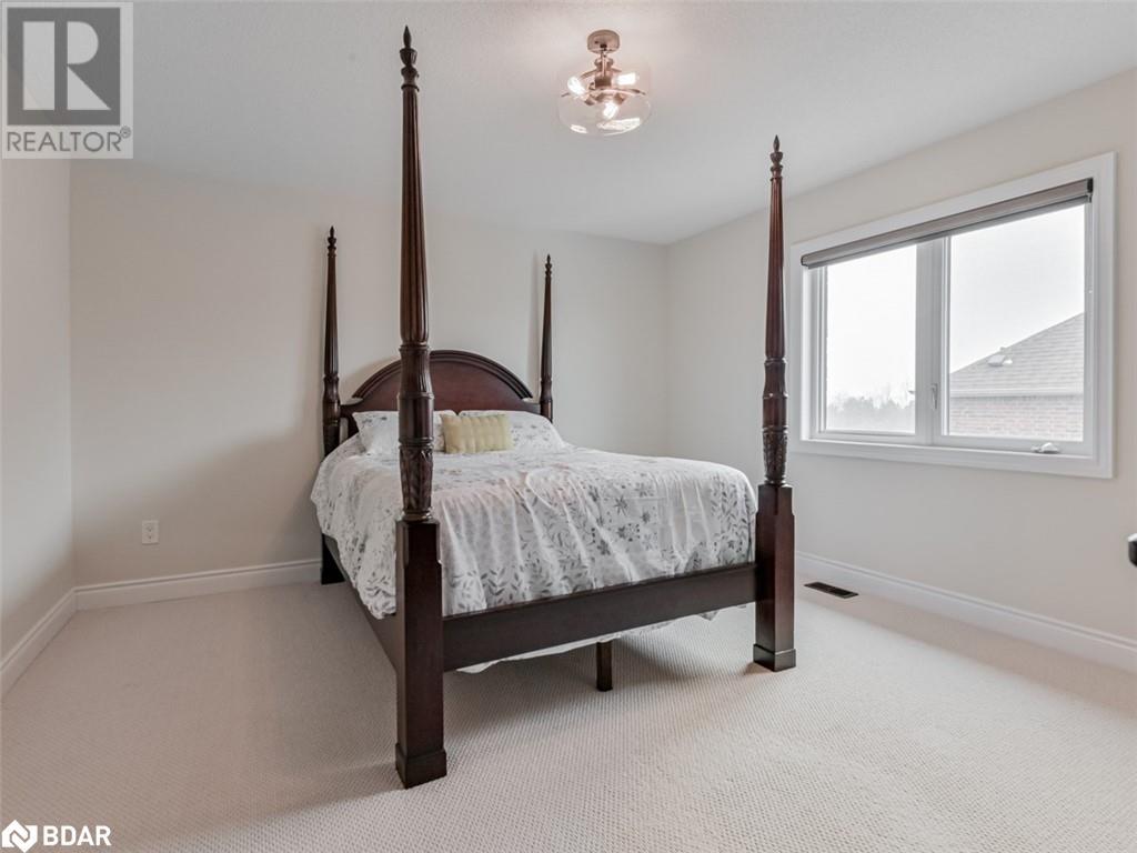 25 Keenan Drive, Loretto, Ontario  L0G 1L0 - Photo 30 - 40684396