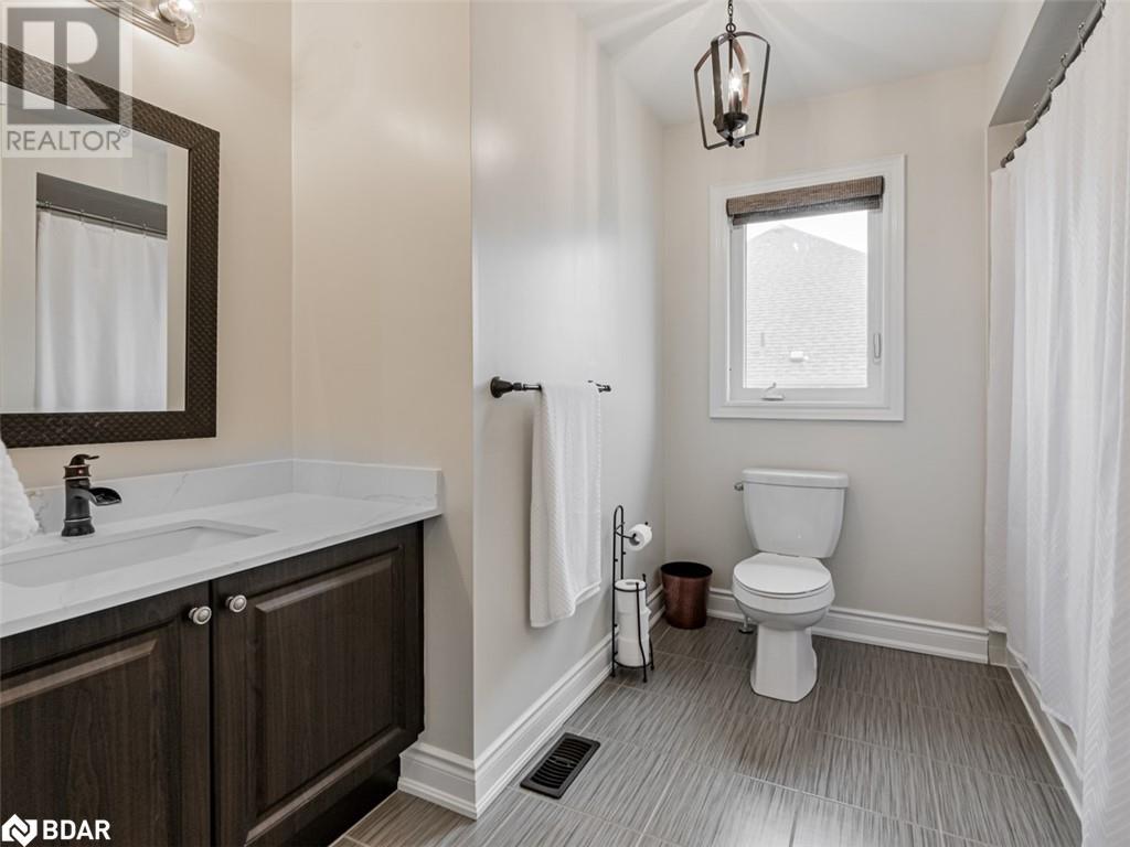 25 Keenan Drive, Loretto, Ontario  L0G 1L0 - Photo 31 - 40684396