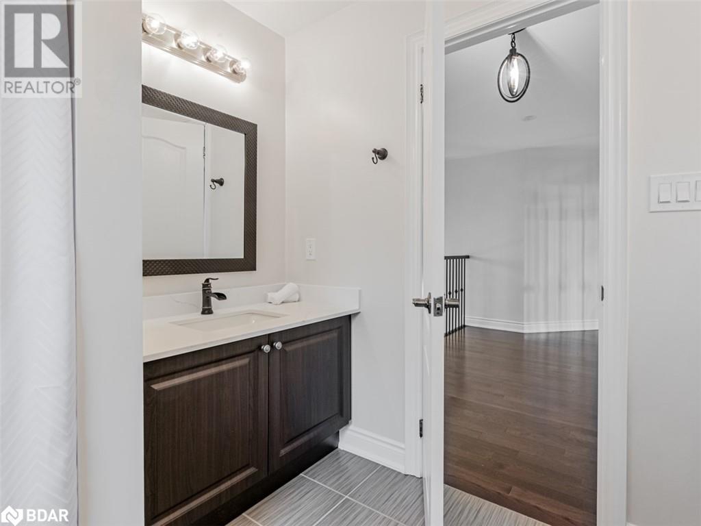 25 Keenan Drive, Loretto, Ontario  L0G 1L0 - Photo 32 - 40684396