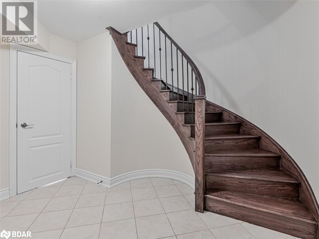 25 Keenan Drive, Loretto, Ontario  L0G 1L0 - Photo 33 - 40684396