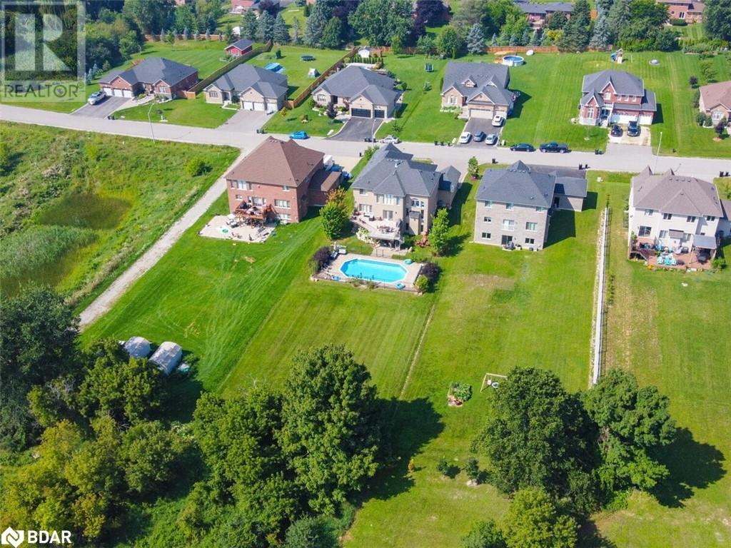 25 Keenan Drive, Loretto, Ontario  L0G 1L0 - Photo 34 - 40684396