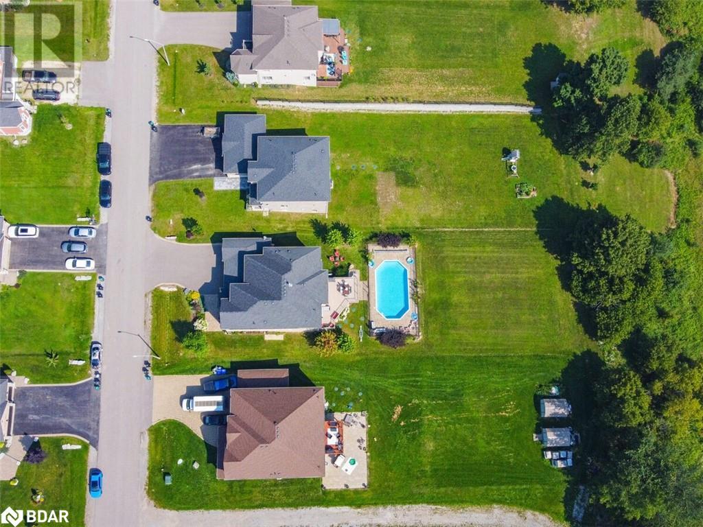 25 Keenan Drive, Loretto, Ontario  L0G 1L0 - Photo 35 - 40684396