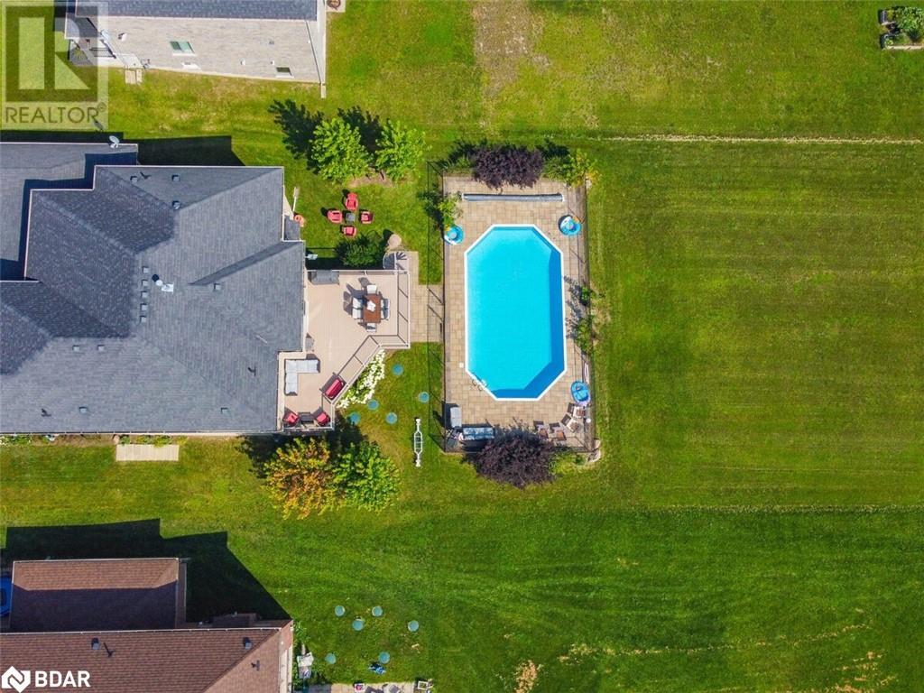 25 Keenan Drive, Loretto, Ontario  L0G 1L0 - Photo 36 - 40684396