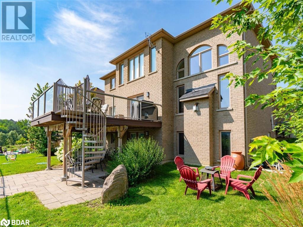 25 Keenan Drive, Loretto, Ontario  L0G 1L0 - Photo 37 - 40684396