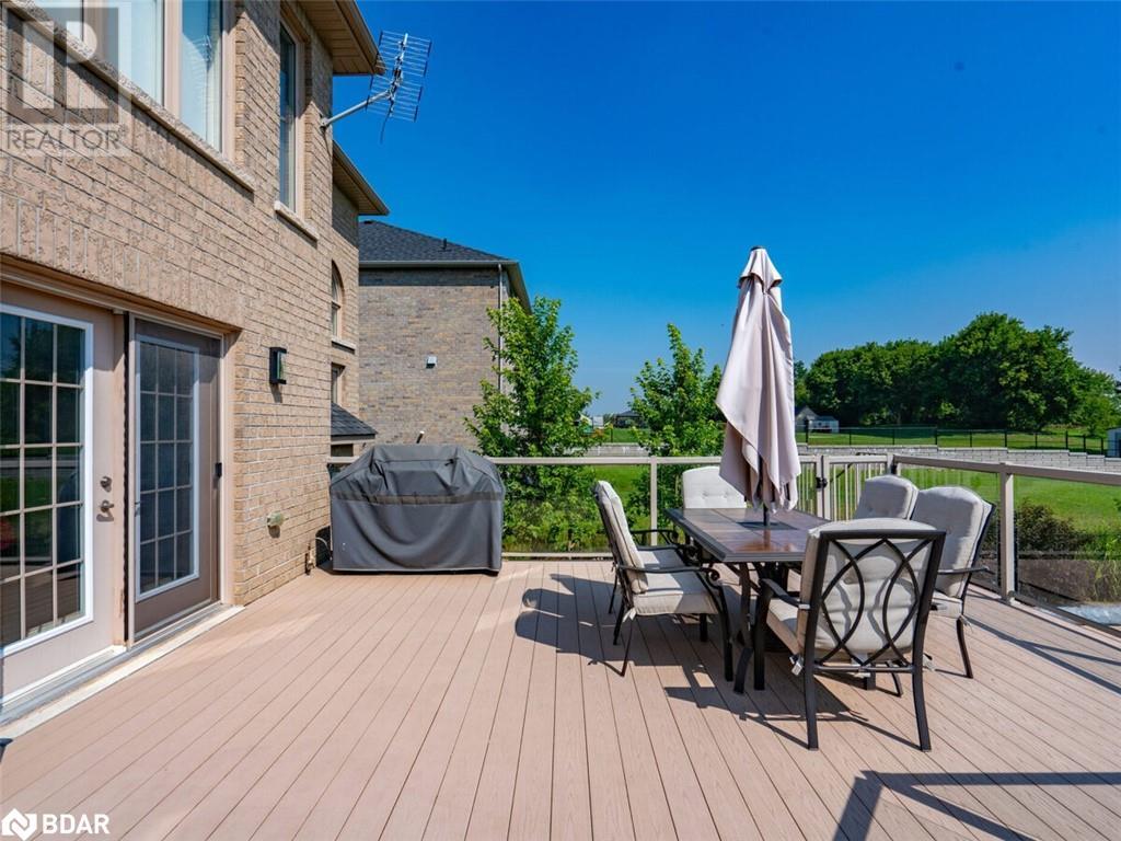 25 Keenan Drive, Loretto, Ontario  L0G 1L0 - Photo 38 - 40684396