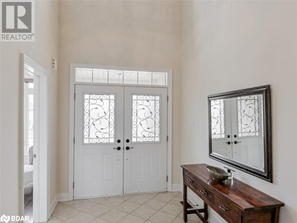 25 Keenan Drive, Loretto, Ontario  L0G 1L0 - Photo 4 - 40684396