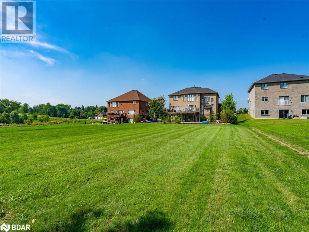 25 Keenan Drive, Loretto, Ontario  L0G 1L0 - Photo 40 - 40684396