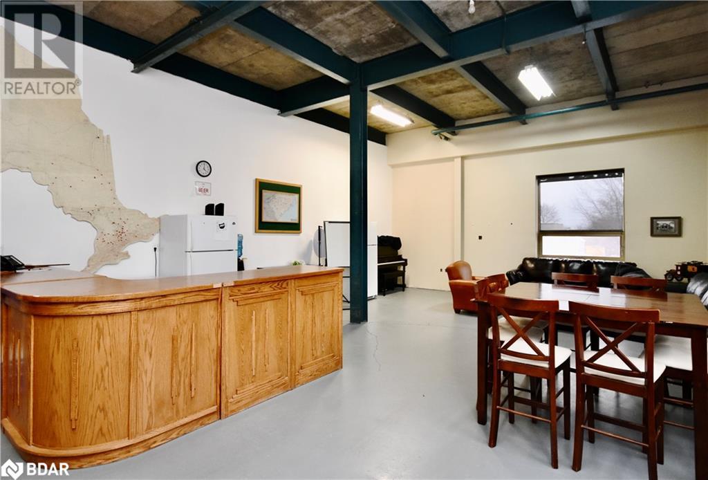 31 Colborne Street E, Orillia, Ontario  L3V 1T4 - Photo 14 - 40684253