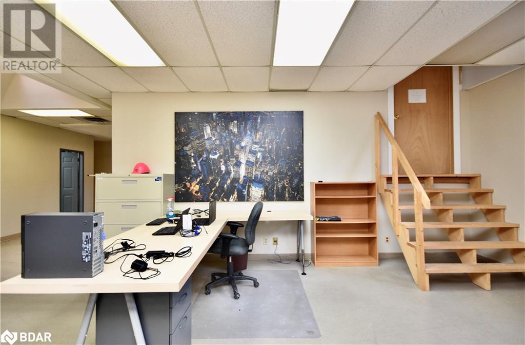 31 Colborne Street E, Orillia, Ontario  L3V 1T4 - Photo 19 - 40684253