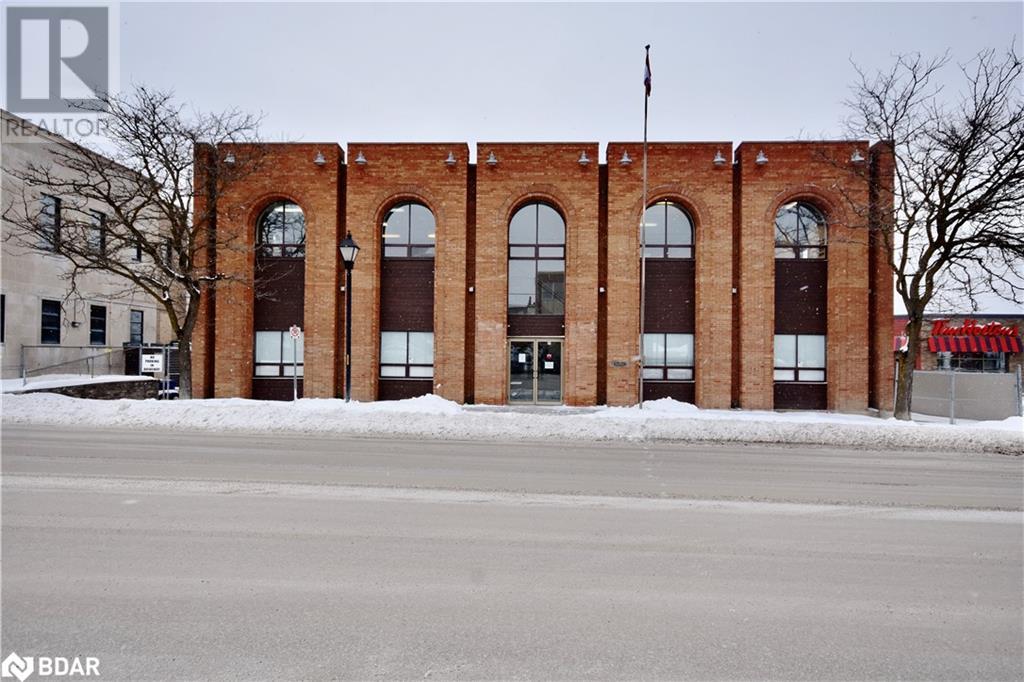 31 Colborne Street E, Orillia, Ontario  L3V 1T4 - Photo 2 - 40684253
