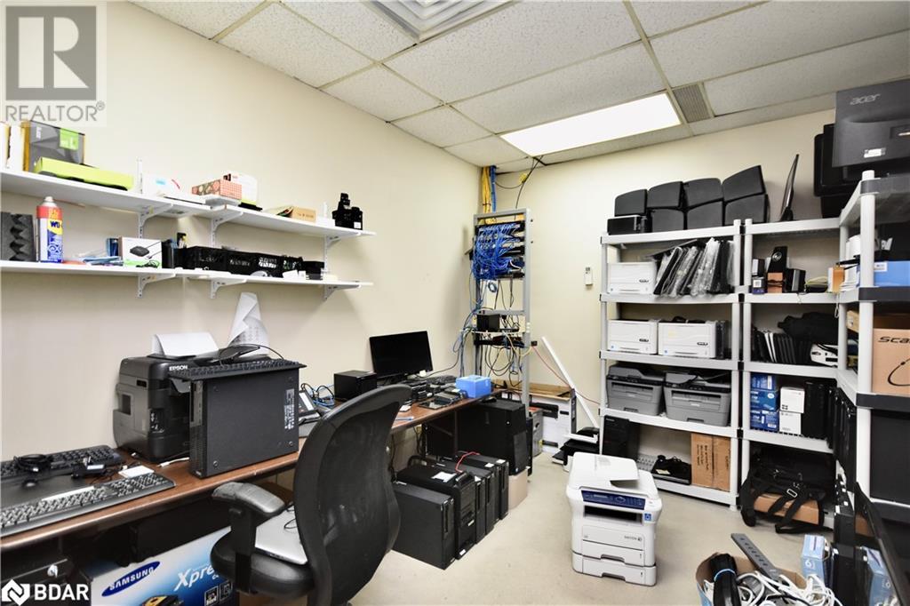 31 Colborne Street E, Orillia, Ontario  L3V 1T4 - Photo 20 - 40684253