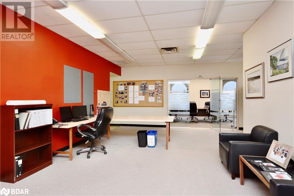 31 Colborne Street E, Orillia, Ontario  L3V 1T4 - Photo 23 - 40684253