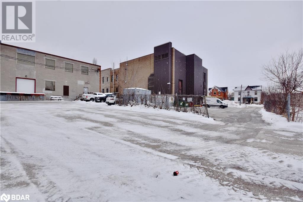 31 Colborne Street E, Orillia, Ontario  L3V 1T4 - Photo 30 - 40684253