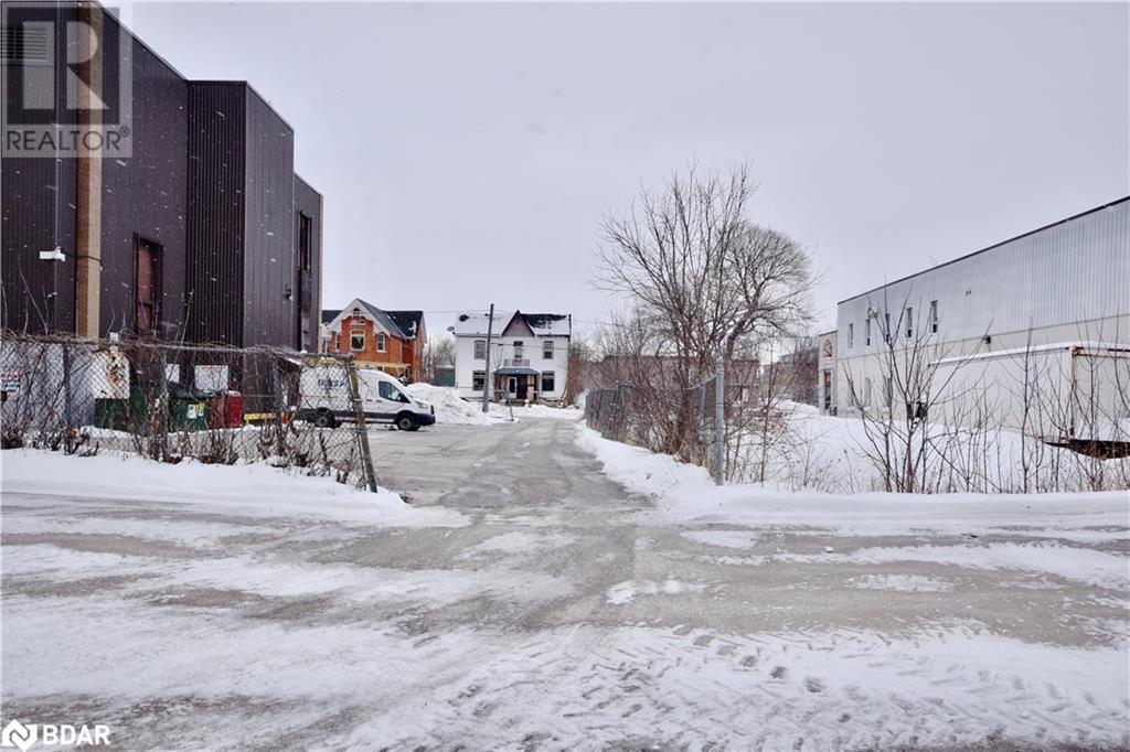 31 Colborne Street E, Orillia, Ontario  L3V 1T4 - Photo 31 - 40684253