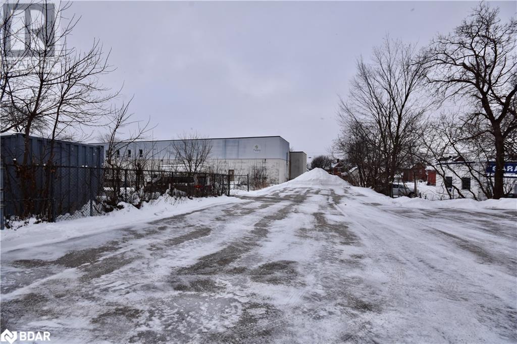 31 Colborne Street E, Orillia, Ontario  L3V 1T4 - Photo 33 - 40684253