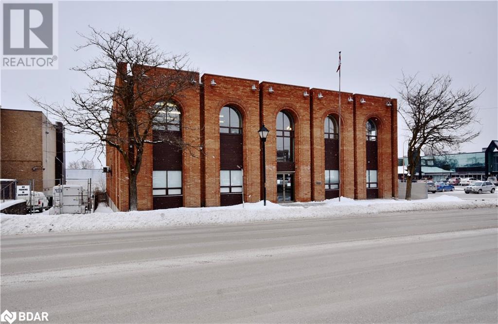 31 Colborne Street E, Orillia, Ontario  L3V 1T4 - Photo 37 - 40684253