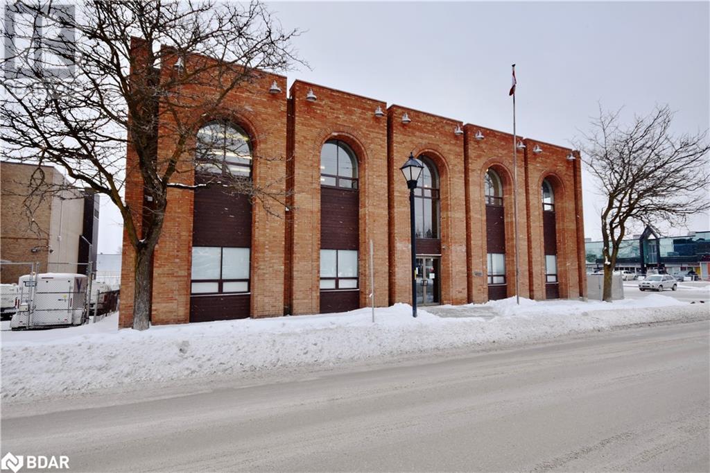 31 Colborne Street E, Orillia, Ontario  L3V 1T4 - Photo 38 - 40684253