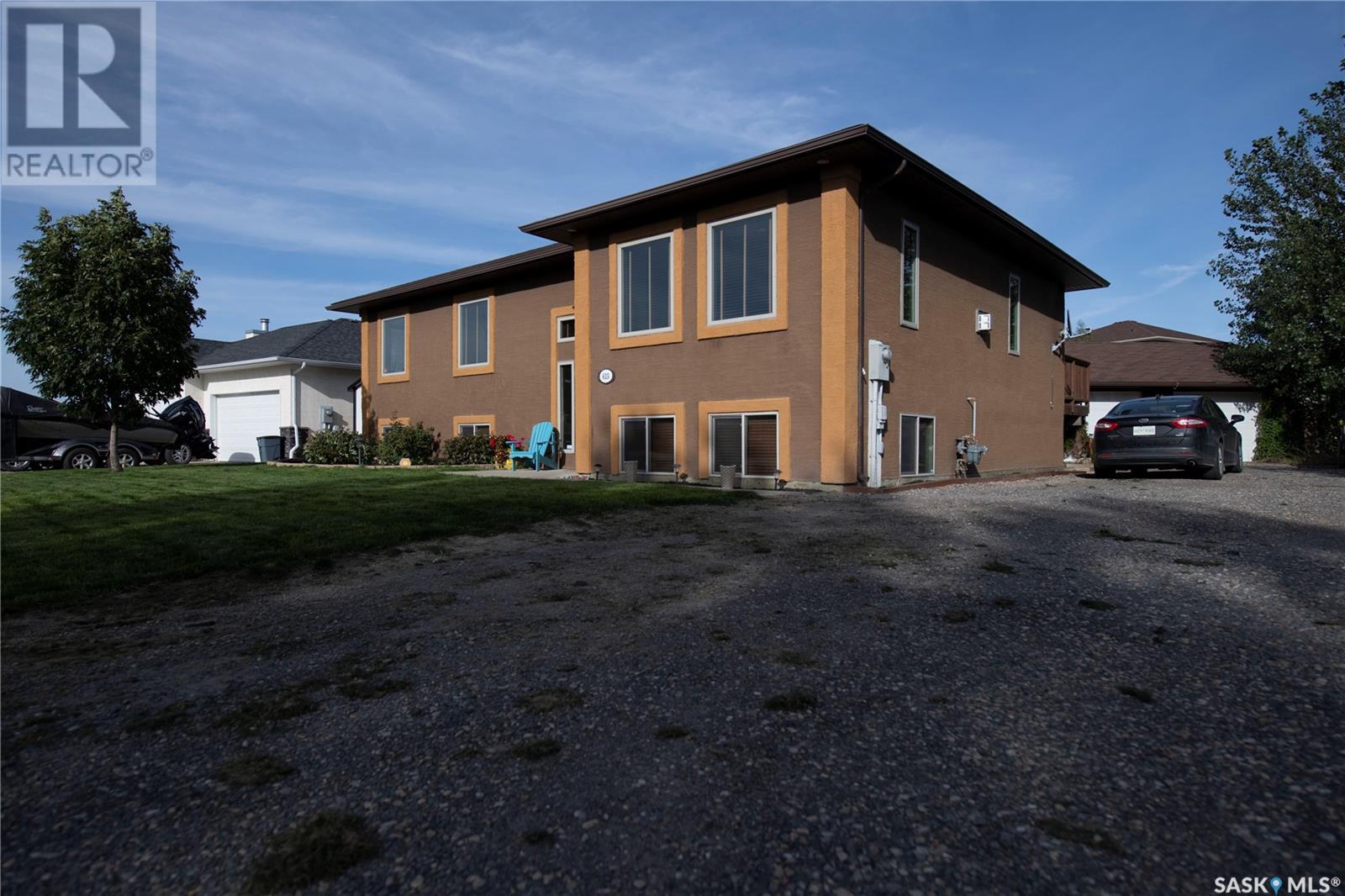 615 James Street S, Lumsden, Saskatchewan  S0G 3C0 - Photo 40 - SK990494