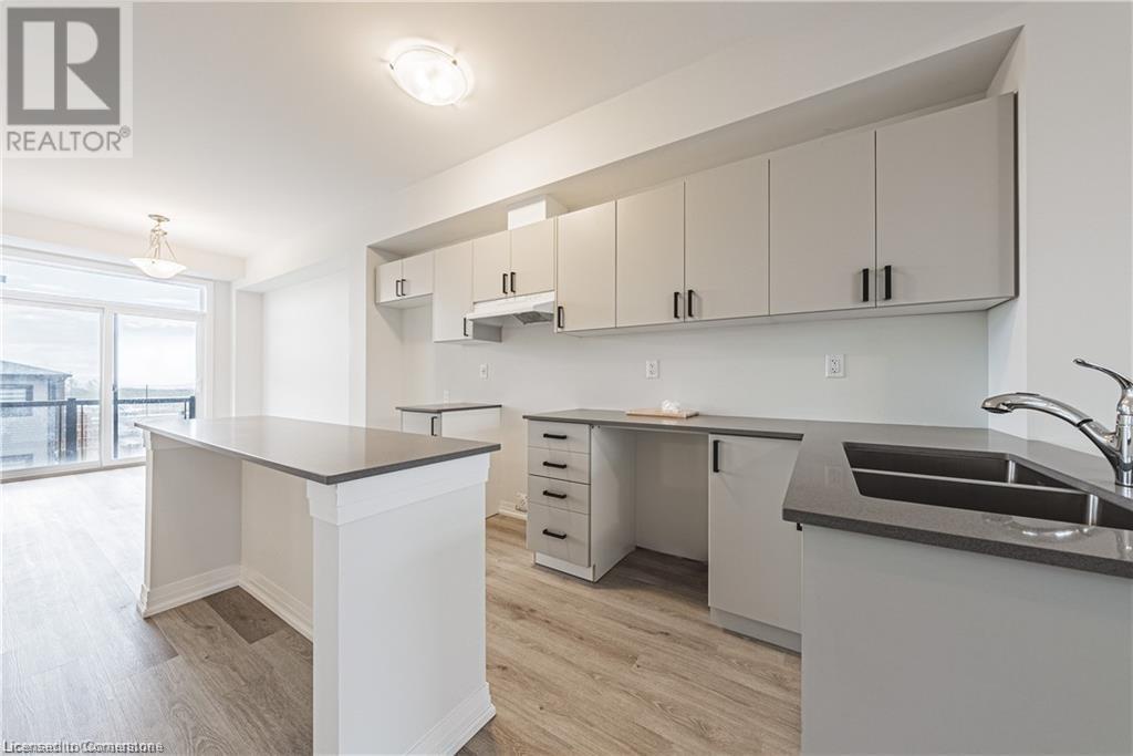 155 Equestrian Way Unit# 34, Cambridge, Ontario  N3E 0E8 - Photo 25 - 40683603