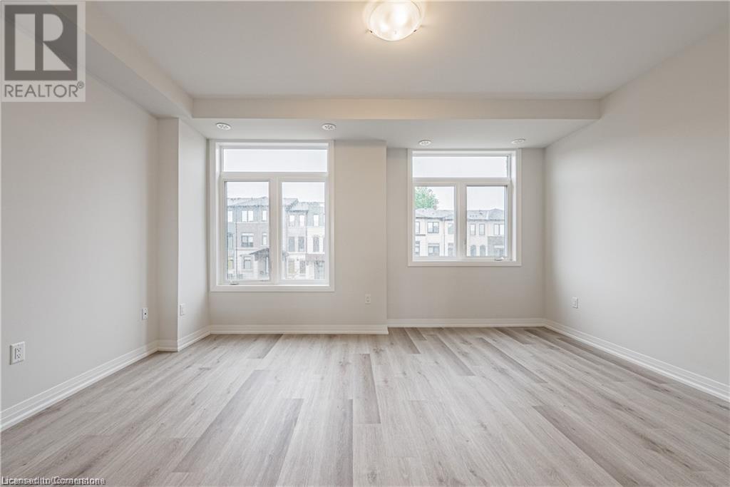 155 Equestrian Way Unit# 34, Cambridge, Ontario  N3E 0E8 - Photo 26 - 40683603