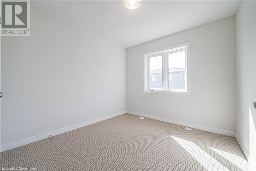 155 Equestrian Way Unit# 34, Cambridge, Ontario  N3E 0E8 - Photo 30 - 40683603