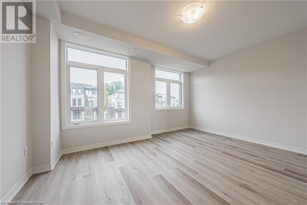 155 Equestrian Way Unit# 34, Cambridge, Ontario  N3E 0E8 - Photo 27 - 40683603