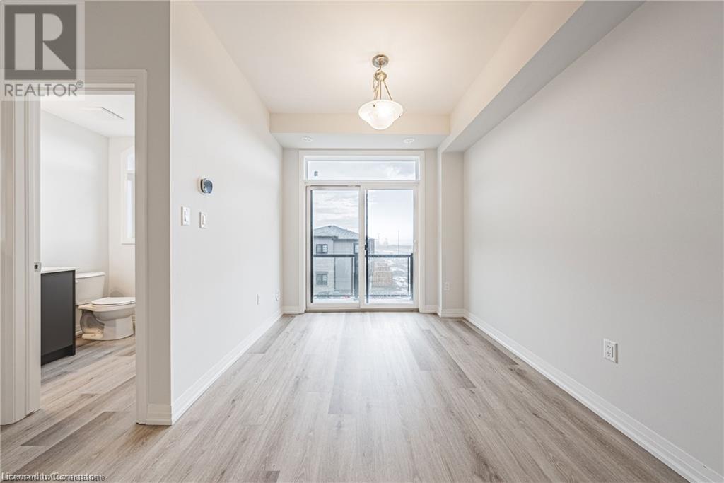 155 Equestrian Way Unit# 34, Cambridge, Ontario  N3E 0E8 - Photo 22 - 40683603