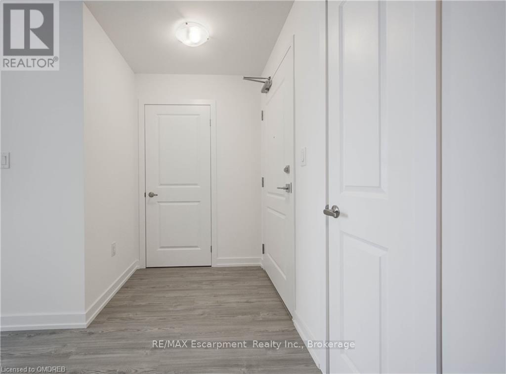 1108 - 470 Dundas Street East, Hamilton, Ontario  L8B 2A6 - Photo 10 - X10403659