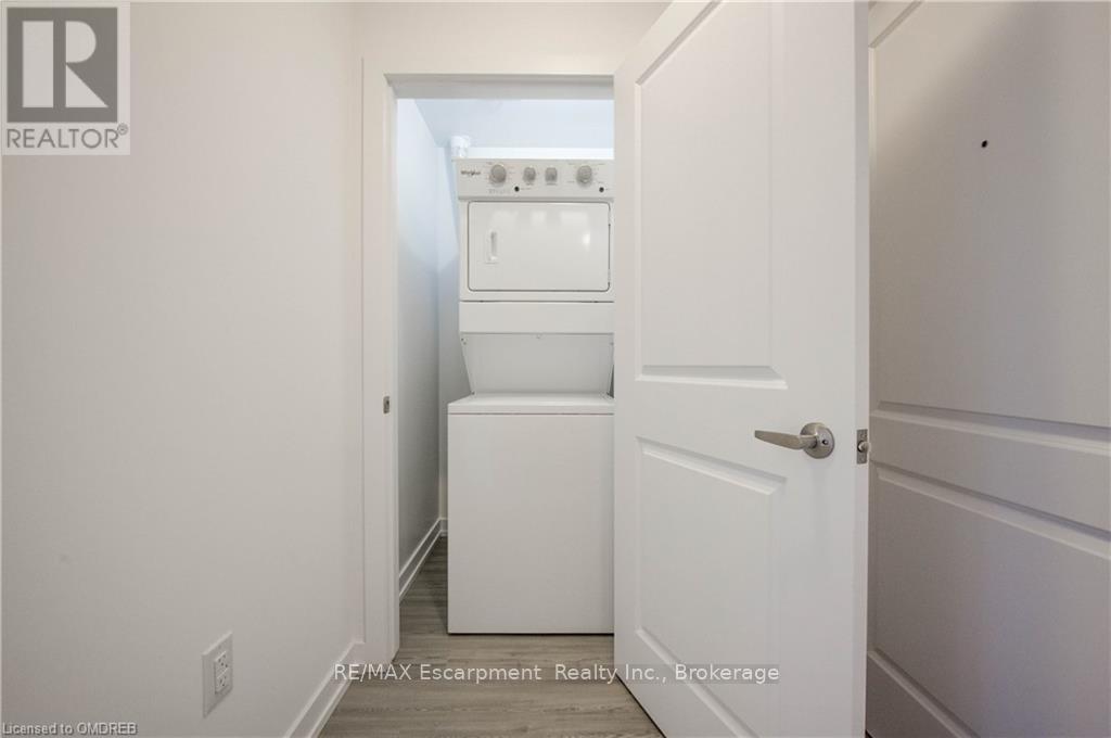 1108 - 470 Dundas Street East, Hamilton, Ontario  L8B 2A6 - Photo 12 - X10403659