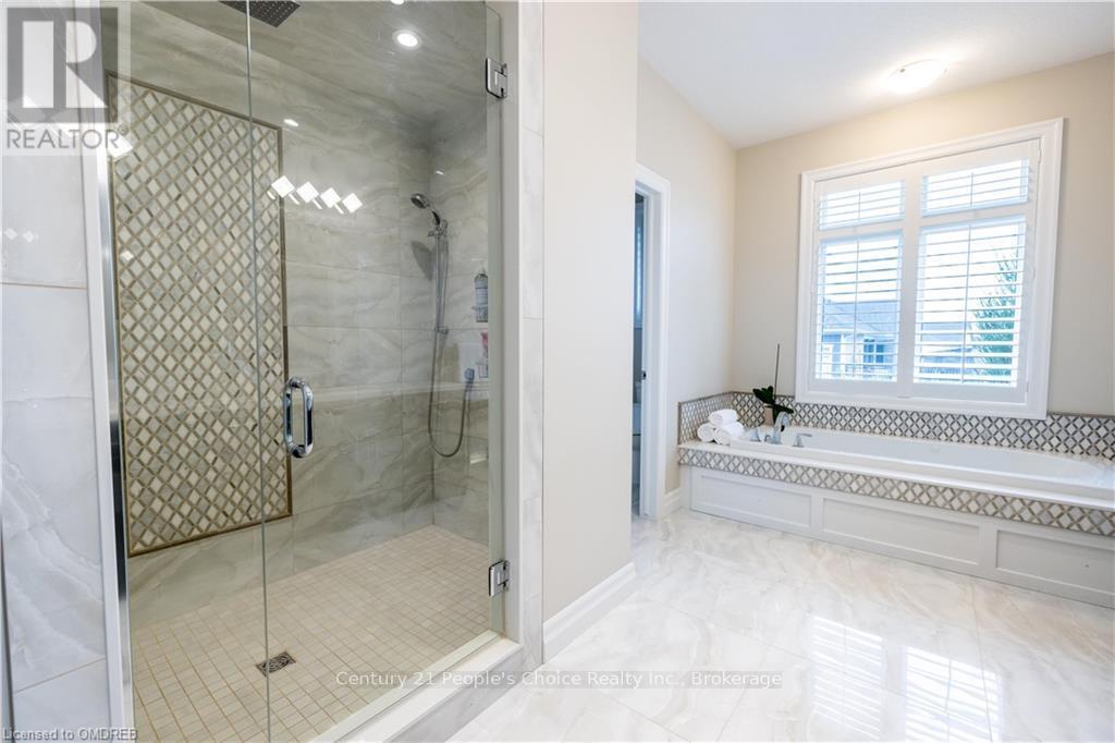 10 Harper Boulevard, Brantford, Ontario  N3T 0E1 - Photo 28 - X10403768