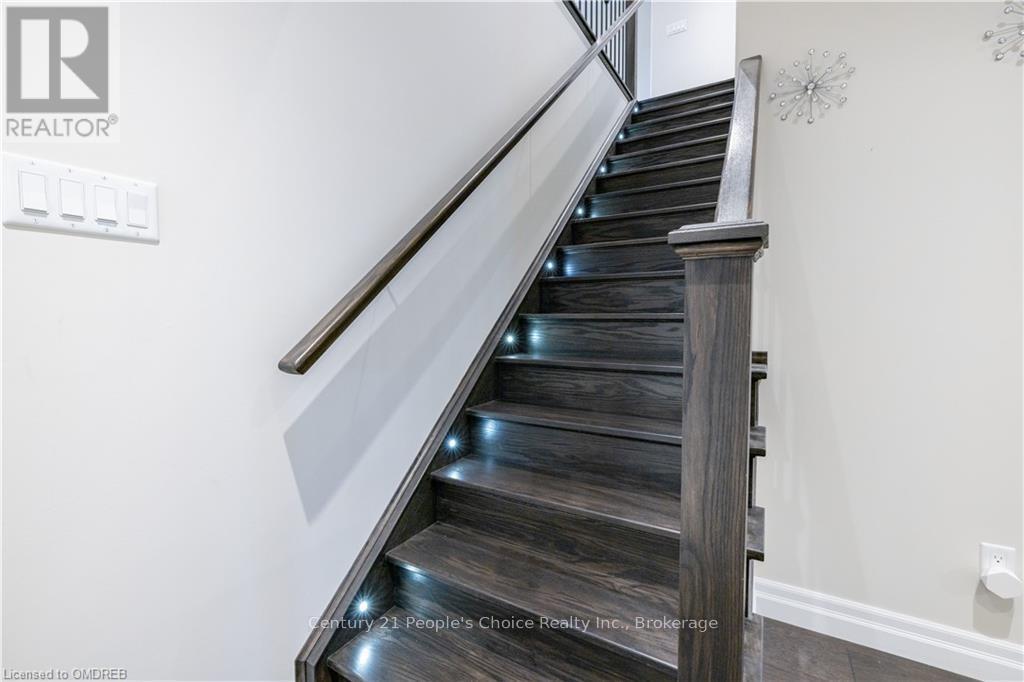 10 Harper Boulevard, Brantford, Ontario  N3T 0E1 - Photo 29 - X10403768