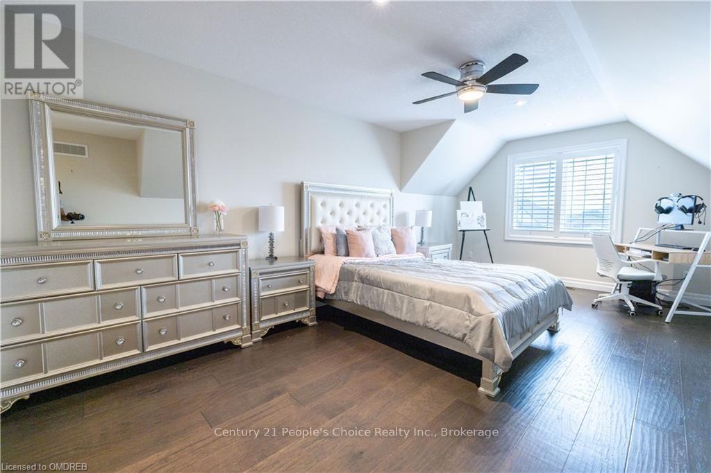 10 Harper Boulevard, Brantford, Ontario  N3T 0E1 - Photo 30 - X10403768