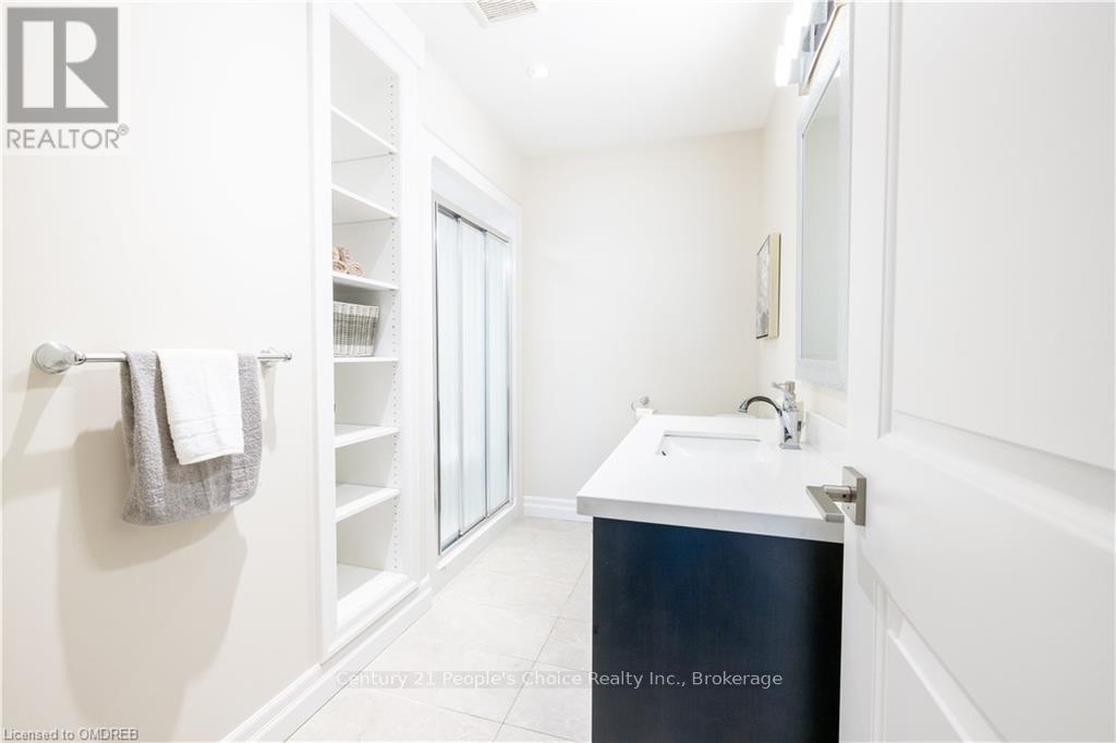 10 Harper Boulevard, Brantford, Ontario  N3T 0E1 - Photo 31 - X10403768