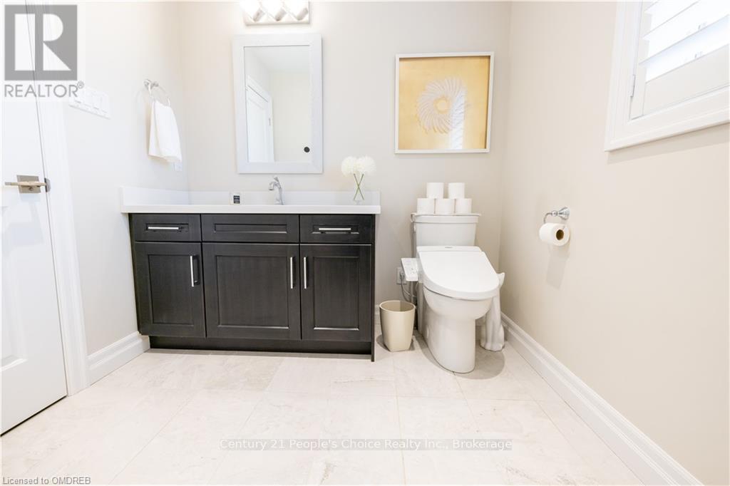 10 Harper Boulevard, Brantford, Ontario  N3T 0E1 - Photo 35 - X10403768